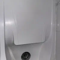 سینک گرانیتی|مصالح و تجهیزات ساختمان|گلستان (تهران), |دیوار