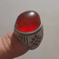 نقره