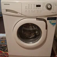 نصب و تعمیرات انواع لباسشویی اتوماتیک|خدمات پیشه و مهارت|خورموج, |دیوار