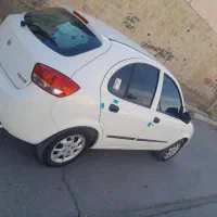 تیبا۲|خودرو سواری و وانت|ایلام, |دیوار