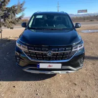 فردا موتور t5 در حد خشک عروسک