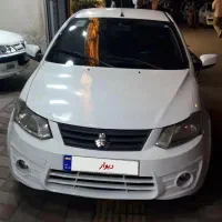ساینا ۹۶ بی رنگ