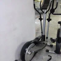 تمامی دستگاه های بالا به قیمت باورنکردنی