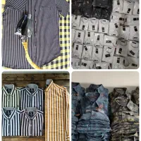 نیازمند اتوکار و بسته بندی