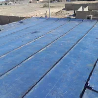 نمایندگی فروش ایزوگام شرق ودلیجان