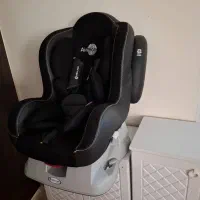 صندلی خودرو کودک دلیجان مارک Airtech|تخت و صندلی بچه|پردیس, فاز ۲|دیوار