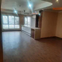 اجاره آپارتمان در بلوار گیلان خیابان ۱۹۲