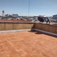 فروش آپار تمام تریپلکس ۴خواب آفخراه|فروش آپارتمان|رشت, چله خانه|دیوار