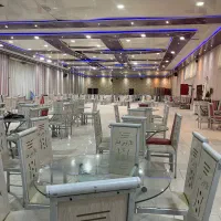 مشارکت یا فروش|فروش دفتر صنعتی، کشاورزی، تجاری|شاهین دژ, |دیوار