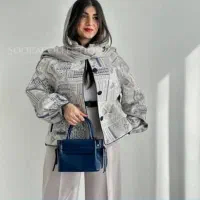 استخدام هنرجو در دوره های آموزشی خیاطی
