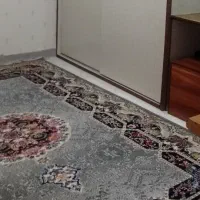 فرش ۶ متری