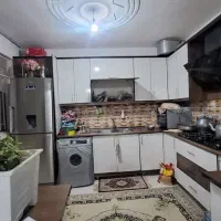 اجاره خانه ویلایی جنوبی 130متر آزادگان دوم|اجارهٔ خانه و ویلا|رباطکریم, رباطکریم|دیوار