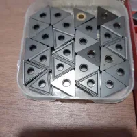 الماس تراش جنس خوب زیر قیمت بازار