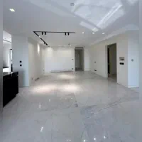 ۲۶۰متر/صاحبقرانیه/مشاعات هتلینگ/زیرق‌یمت/۳پارکینگ|فروش آپارتمان|تهران, صاحبقرانیه|دیوار