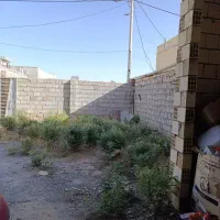 زمین مسکونی 270 متر بلوار فجر