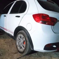 کوییک rمعاوضه با پارس تمیز هم قیمت