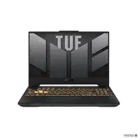 لپ‌ تاپ ایسوس تاف گیمینگ FX507VU4 (فرصت استثنایی)