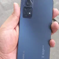 نوت۱۱پرو Note 11 Pro 5G|موبایل|تهران, طیب|دیوار