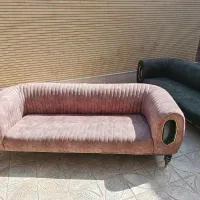 مبلمان چستر ۹ نفره