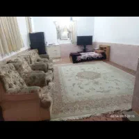 اجاره خانه سوئیت شبانه و روزانه