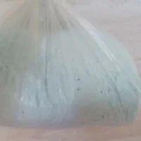شوینده پرسیل