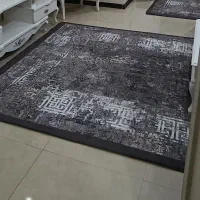 روفرشی کشدار مدرن