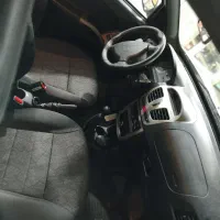 کوییک r|خودرو سواری و وانت|خمینی‌شهر, |دیوار