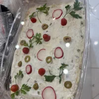 سریع خوشمزه آماده|خوردنی و آشامیدنی|اصفهان, بهارستان|دیوار