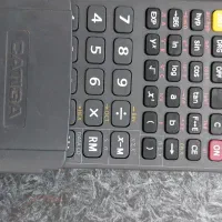 ساعت مچی|ساعت|اردبیل, |دیوار