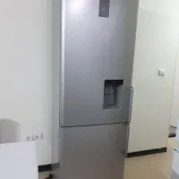 یخچال سامسونگ کره