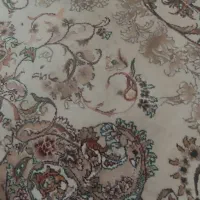 فرش 12متری جفت