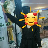 لباس مجلسی|لباس|رودسر, |دیوار