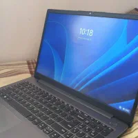 lenovo slim 3|رایانه همراه|بندر انزلی, پیل علی باغ|دیوار