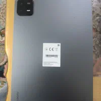 mi pad 6|تبلت|مشهد, رستگار|دیوار