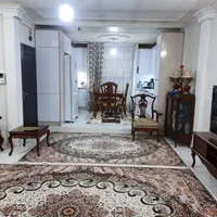 رهن اپارتمان درشهرک دانشگاه