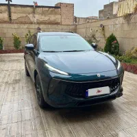 لاماری ایما مدل۱۴۰۲ بدون رنگ|خودرو سواری و وانت|تبریز, |دیوار