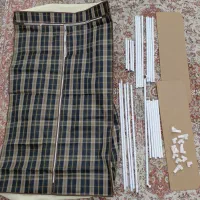 کمد لباس برزنتی
