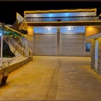 اجاره خانه باغ (جشن عقد)