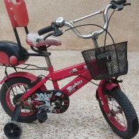 دوچرخه ۱۲|دوچرخه، اسکیت، اسکوتر|الوند, |دیوار