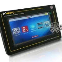 دستگاه دیاگ