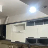 نقاشی کابینت