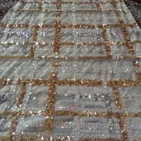 کراس توری پولک مجلسی