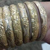 طلا مستعمل به قیمت تابلو تا فردا ظهر فروخته می شود