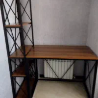 میز و استند