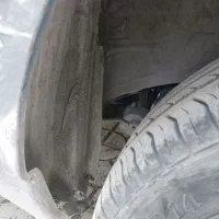 پژو 405 مدل 89|خودرو سواری و وانت|عنبرآباد, |دیوار