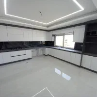 فروش-آپارتمان-3-خواب-منطقه-برند-نزدیک-پاساژ-لنگر