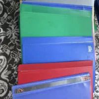 لوازم التحریر