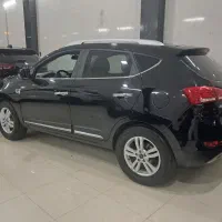 جک مدل۹۴ بیرنگ نیس درجهان واقعی|خودرو سواری و وانت|اردبیل, |دیوار