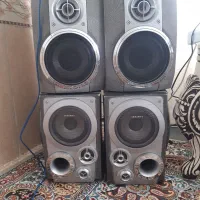 باند سامسونگ