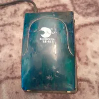 پمپ اکواریم